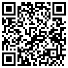 松原泊客印象宾馆