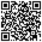 松原美仑商务宾馆