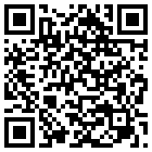 易佰连锁旅店(宁波高校园区店)