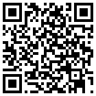 松原鑫雨时尚宾馆