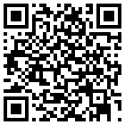 松原丽豪商务酒店