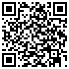 松原鑫宇龙佳酒店