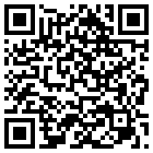 宁波海纳百川商务宾馆