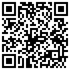 松原阳光100酒店公寓