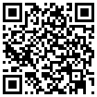 松原领度精品酒店