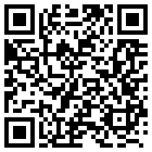 日照假日海浴宾馆