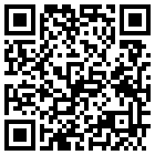 松原米兰快捷酒店