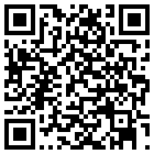 松原东方小宾馆