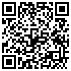 松原客运商务宾馆