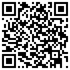 松原金鼎假日酒店