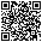 松原淞林快捷宾馆