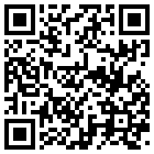 松原東铭时尚宾馆