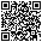 松原富丽佳时尚宾馆