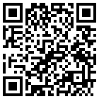 松原隆德时尚宾馆