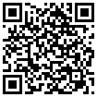 格林豪泰(宁波东钱湖鄞县大道店)