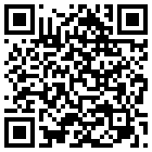 南苑e家(宁波北仑人民路店)