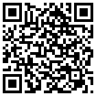 南苑e家(宁波北仑春晓蓝海湾店)