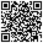 松原鑫旺小宾馆