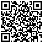 松原美嘉时尚宾馆