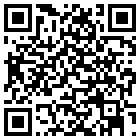 松原筑梦爱巢日租房