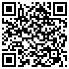 宁波美宜佳商务宾馆