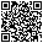 锦江之星品尚(松原青年大街店)