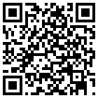 松原雅湾印象商务酒店