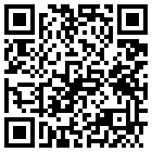 松原金升招待所