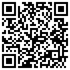 扶余清熙湾宾馆