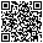 松原天润东镇大酒店