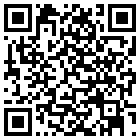 松原凯源主题宾馆