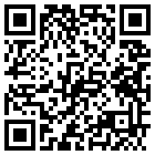 松原清水湾洗浴宾馆