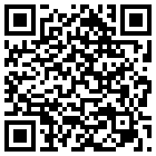 宁波亲和精品宾馆