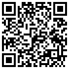 扶余万豪洗浴宾馆