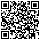 前郭阳光商务宾馆