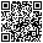 松原七七时尚宾馆