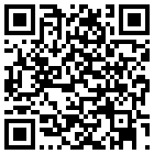 松原万嘉TA商务宾馆