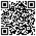 宁波帝豪商务宾馆