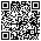 世纪之星商务宾馆(松原长宁南街店)