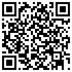 松原双翼智能酒店