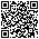 郦枫酒店(松原世纪新城店)