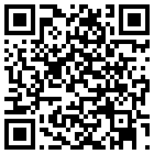 华驿精选酒店(松原站前广场店)