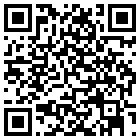 松原望花缘宾馆