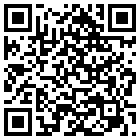 全季酒店(宁波南部商务区店)