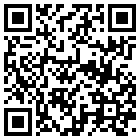 松原江北民宅日租