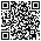 松原零点日租房