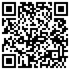 松原铁松丰昊宾馆