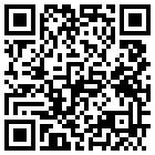 松原澜悦盛世精品酒店