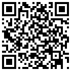 长白山田园宾馆