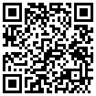 长白山永旭宾馆